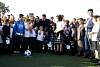 09032020PatadaInicialenelCampodeFutbol90.jpg